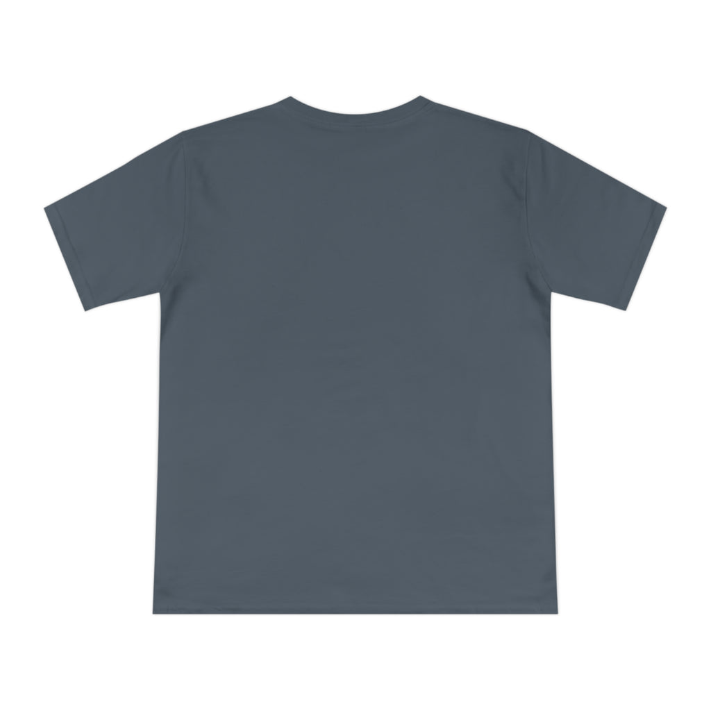 WDDTS logo tee