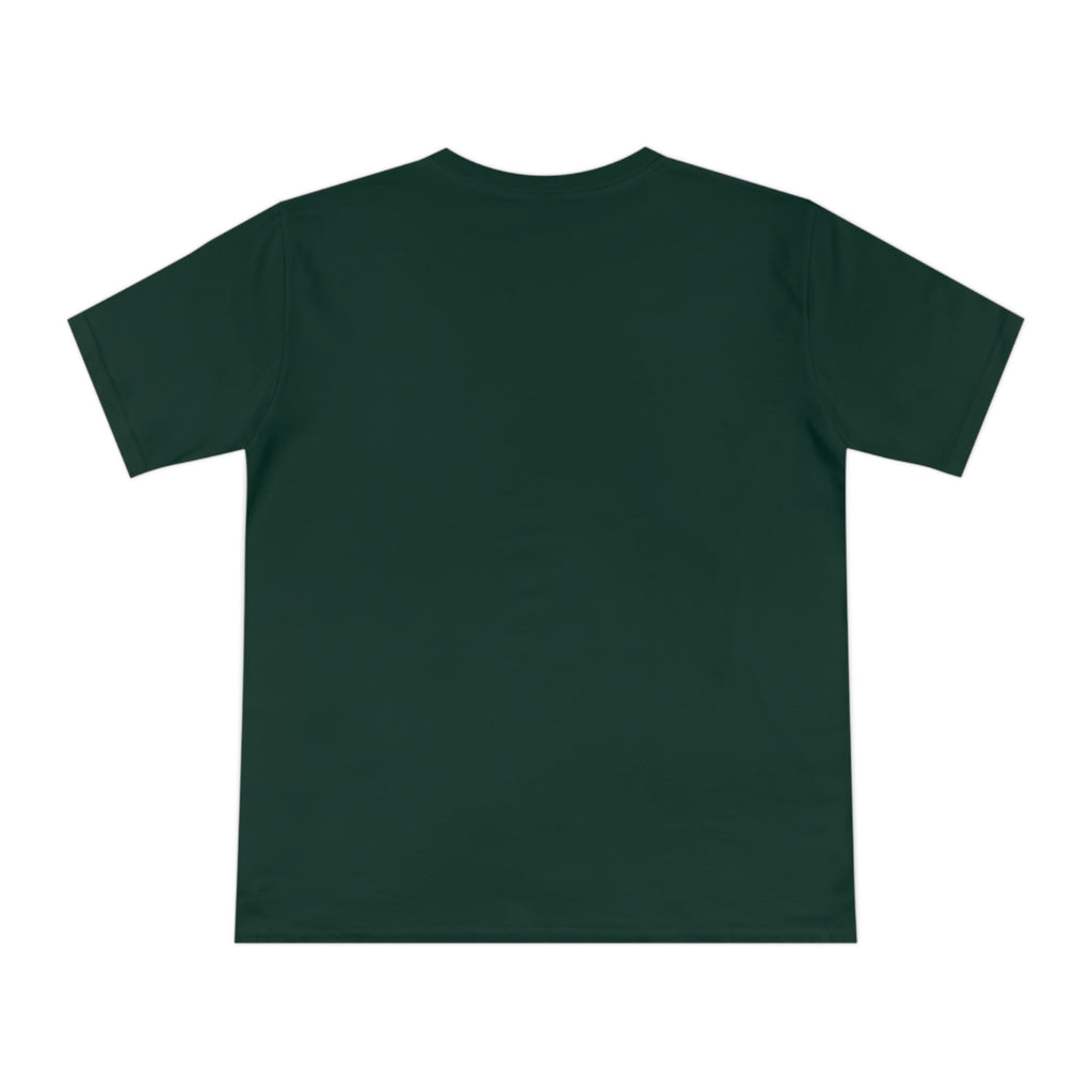 WDDTS logo tee
