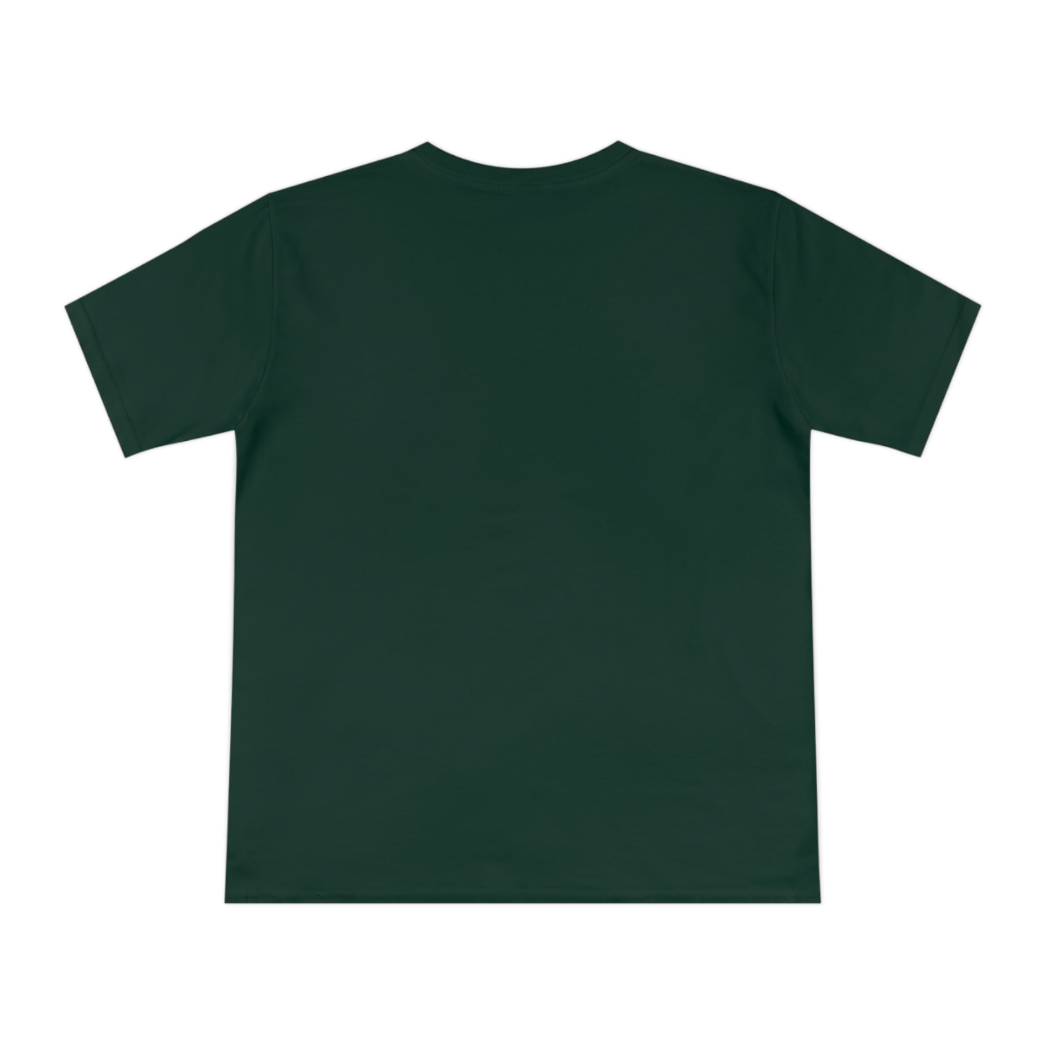 WDDTS logo tee
