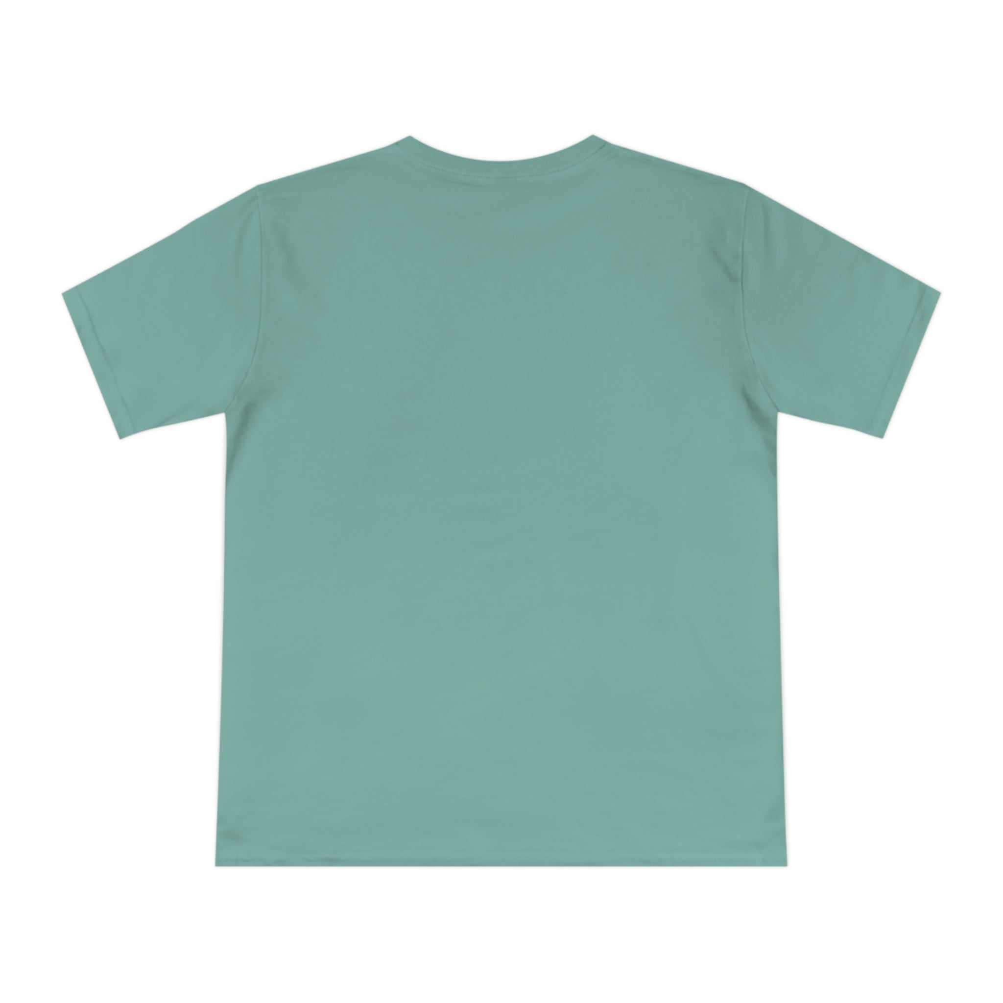 WDDTS logo tee