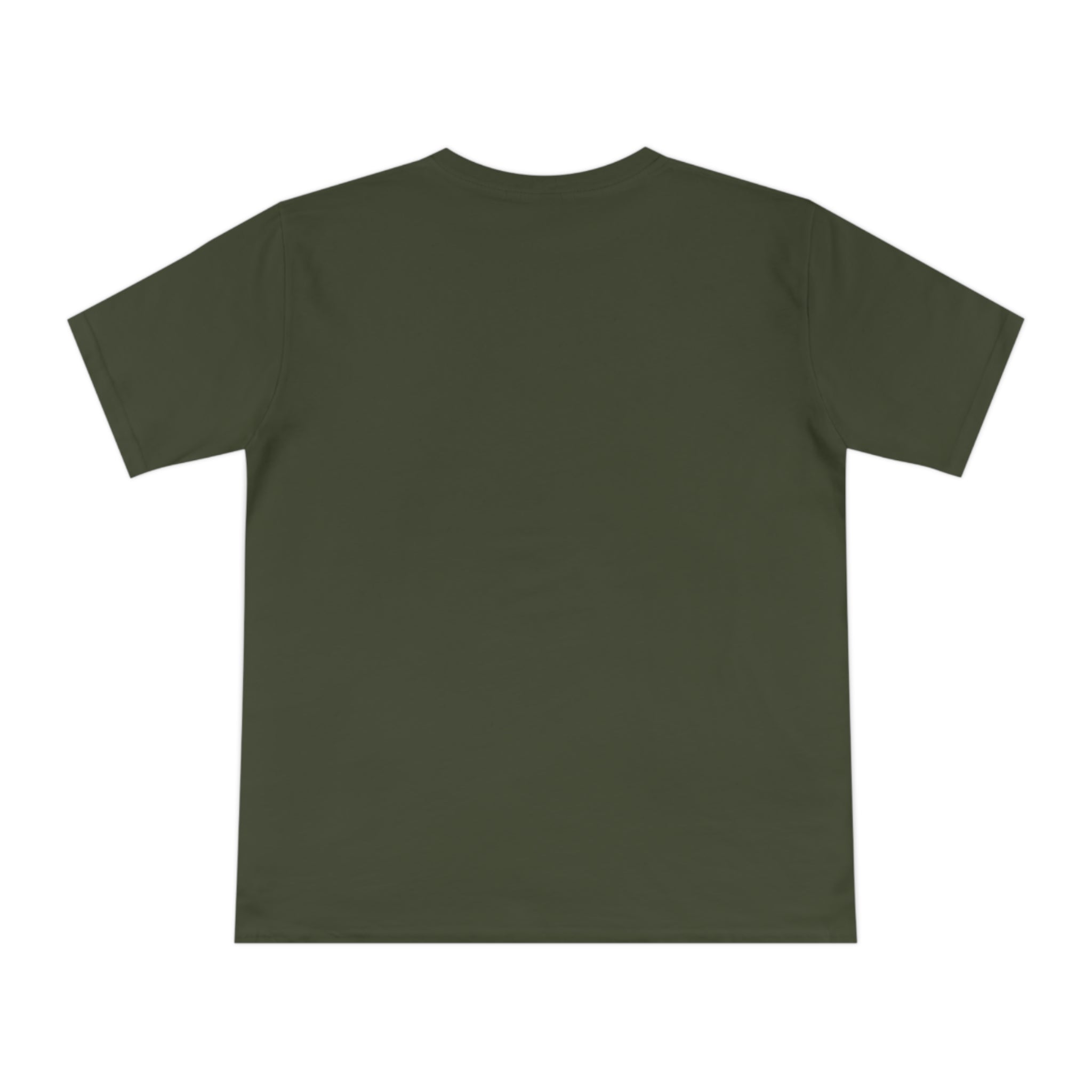 WDDTS logo tee