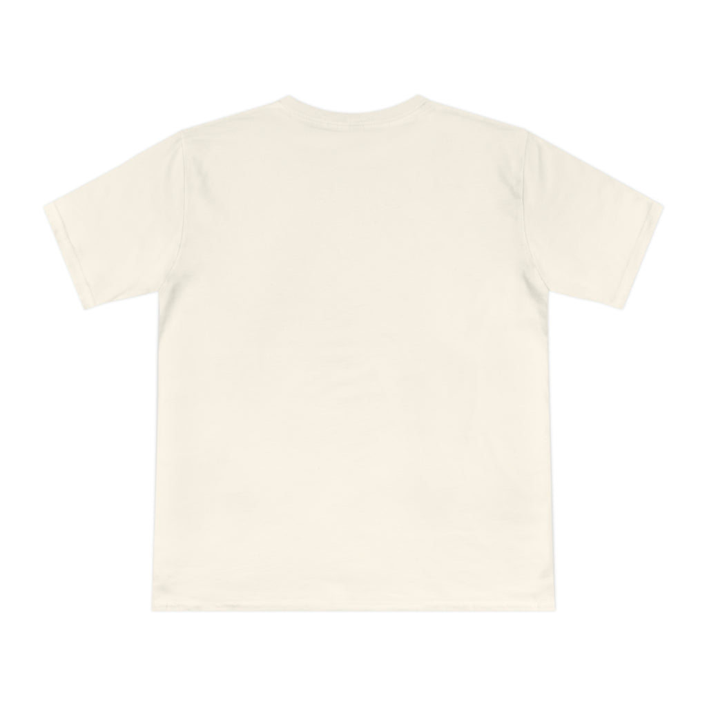 We Don’t Do That Stuff T-shirt