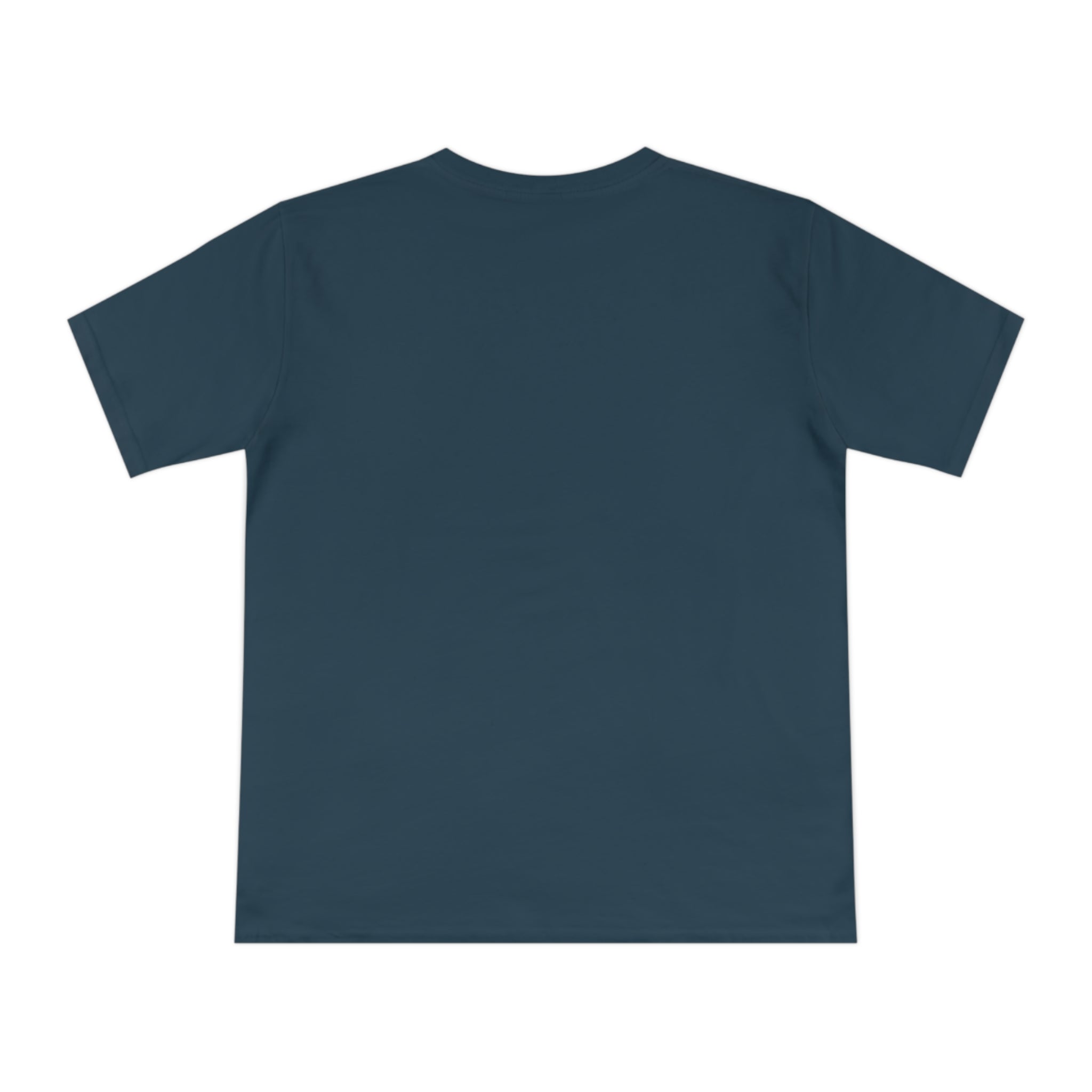 We Don’t Do That Stuff T-shirt