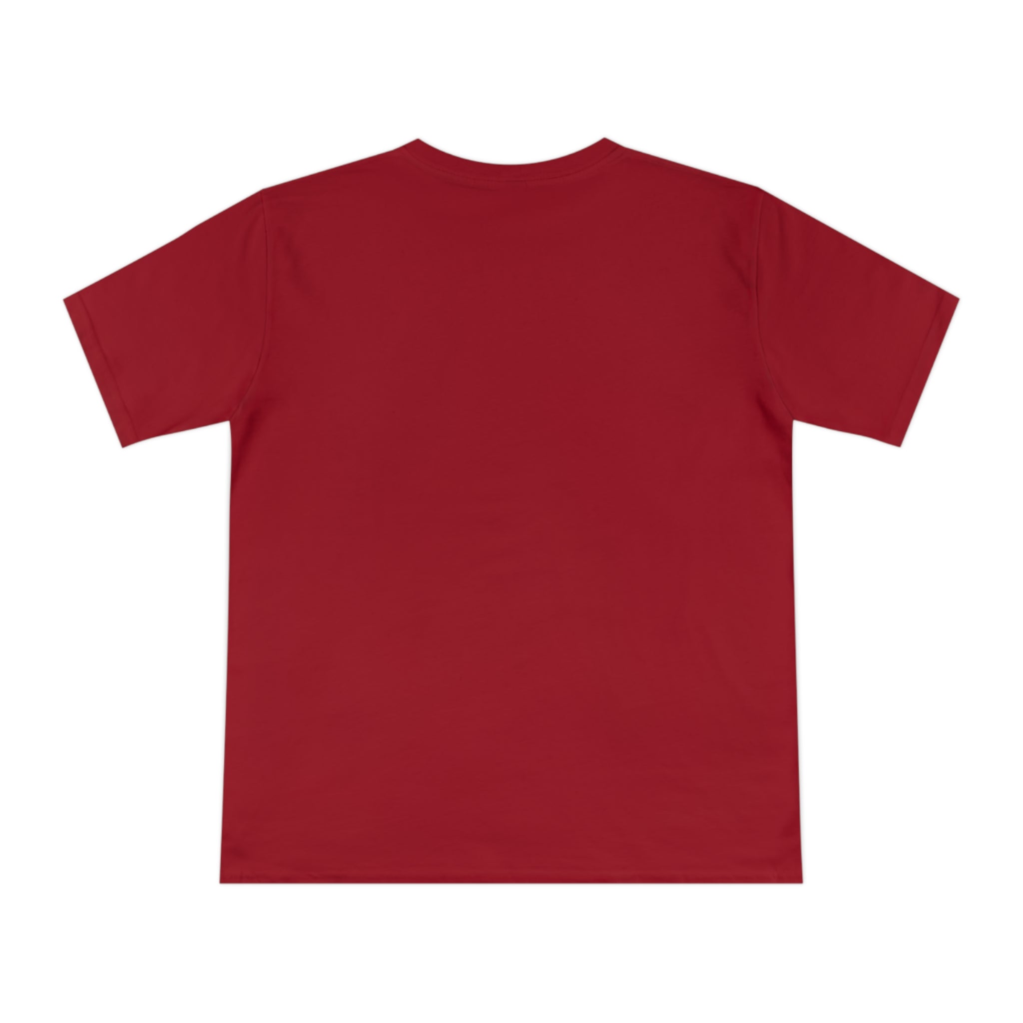 WDDTS logo tee