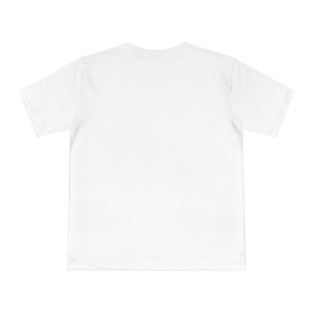 We Don’t Do That Stuff T-shirt