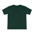 We Don’t Do That Stuff T-shirt