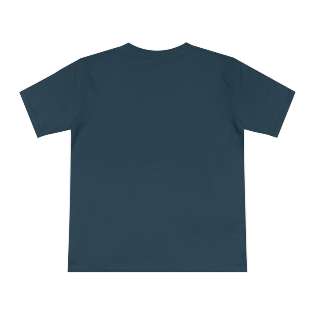 WDDTS logo tee