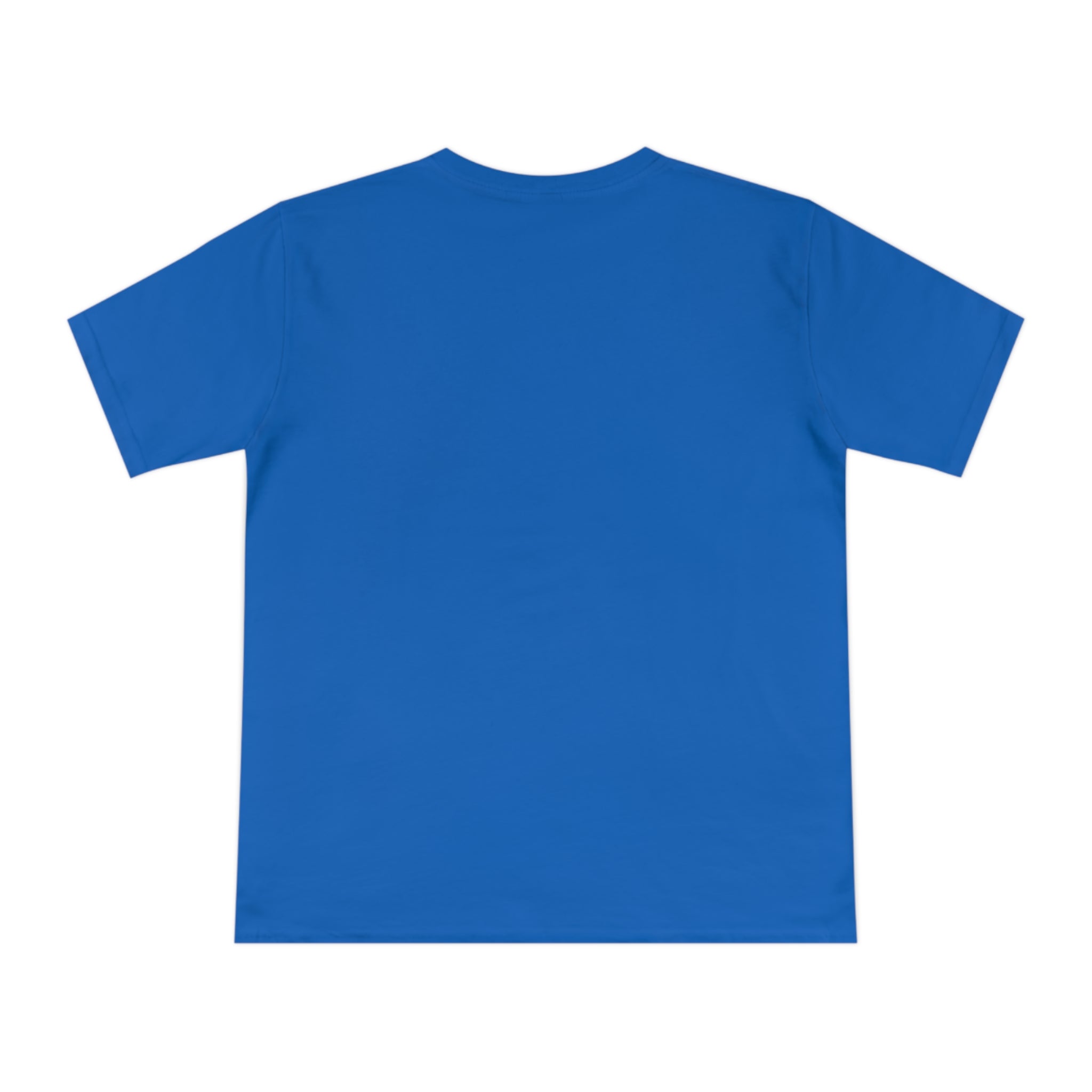 WDDTS logo tee