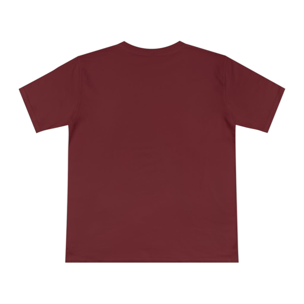 We Don’t Do That Stuff T-shirt