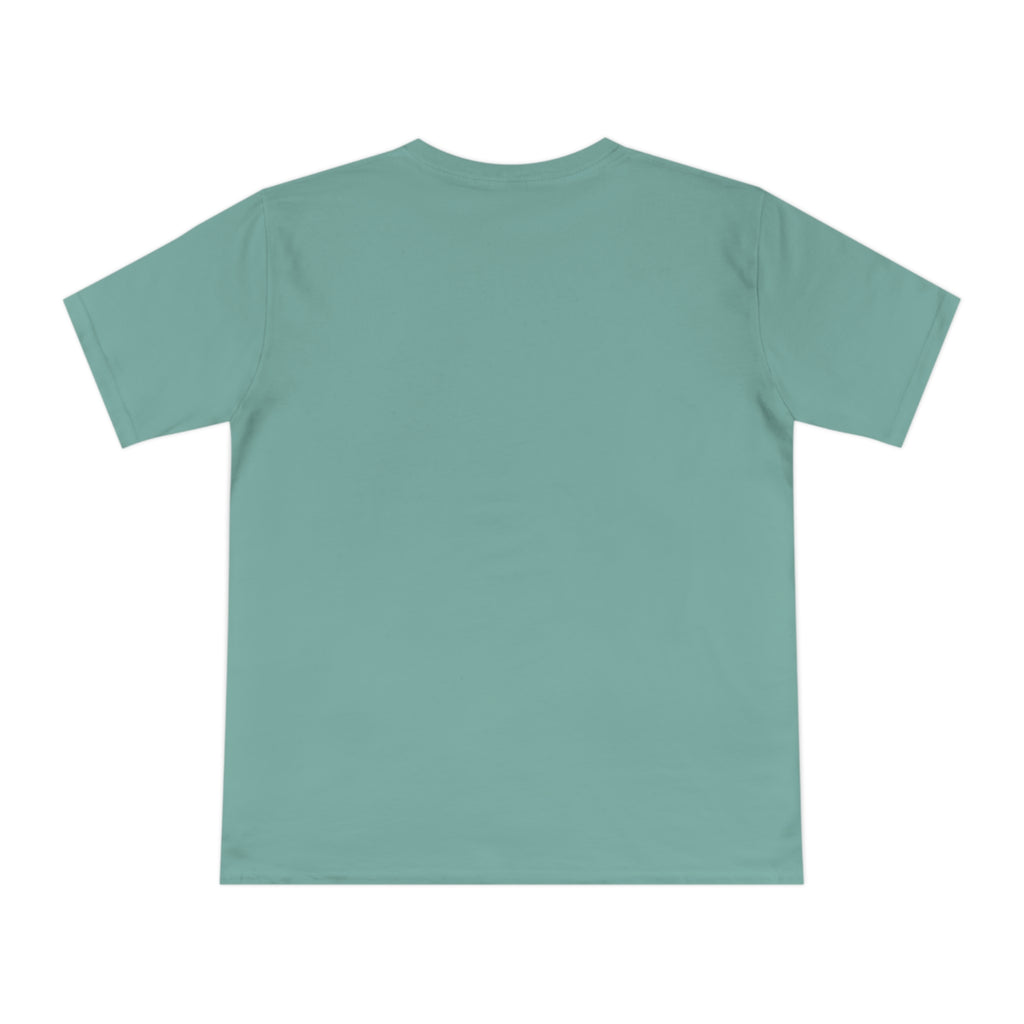We Don’t Do That Stuff T-shirt
