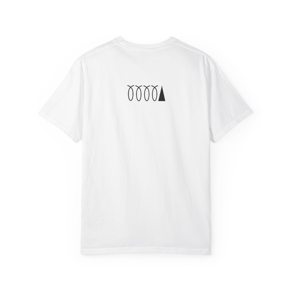 Public Safety Tee