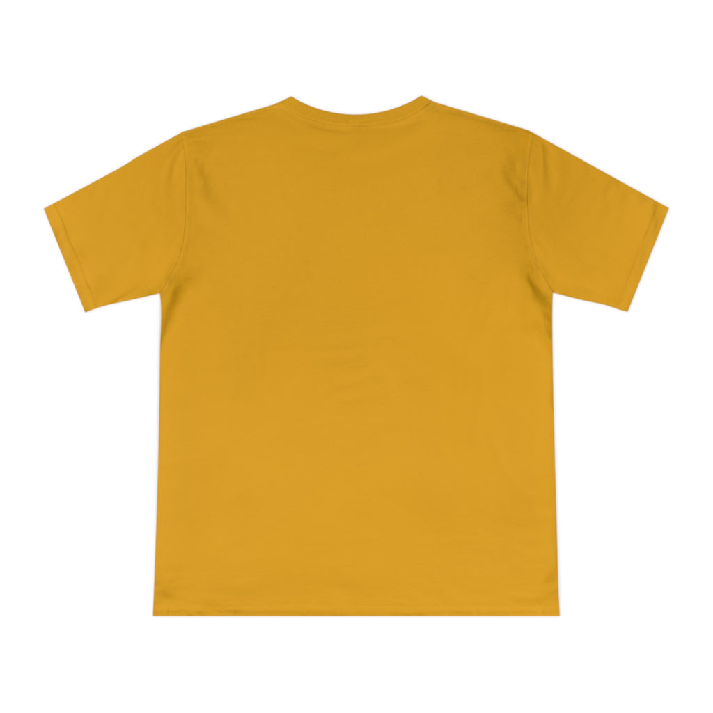 We Don’t Do That Stuff T-shirt
