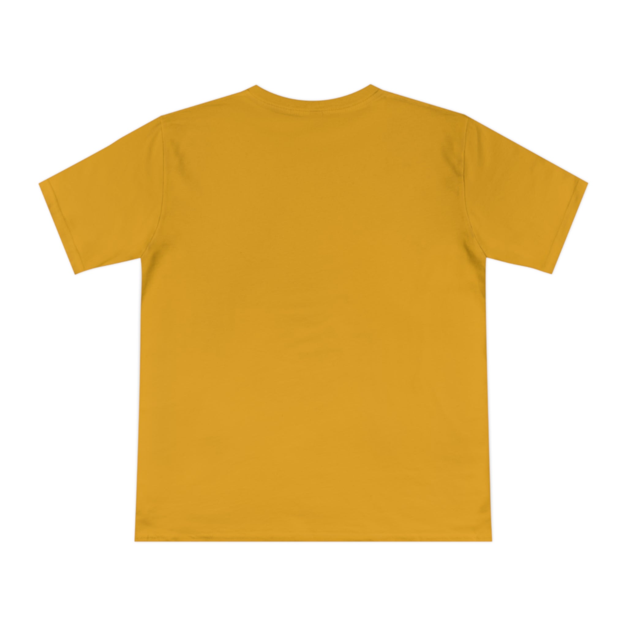 We Don’t Do That Stuff T-shirt