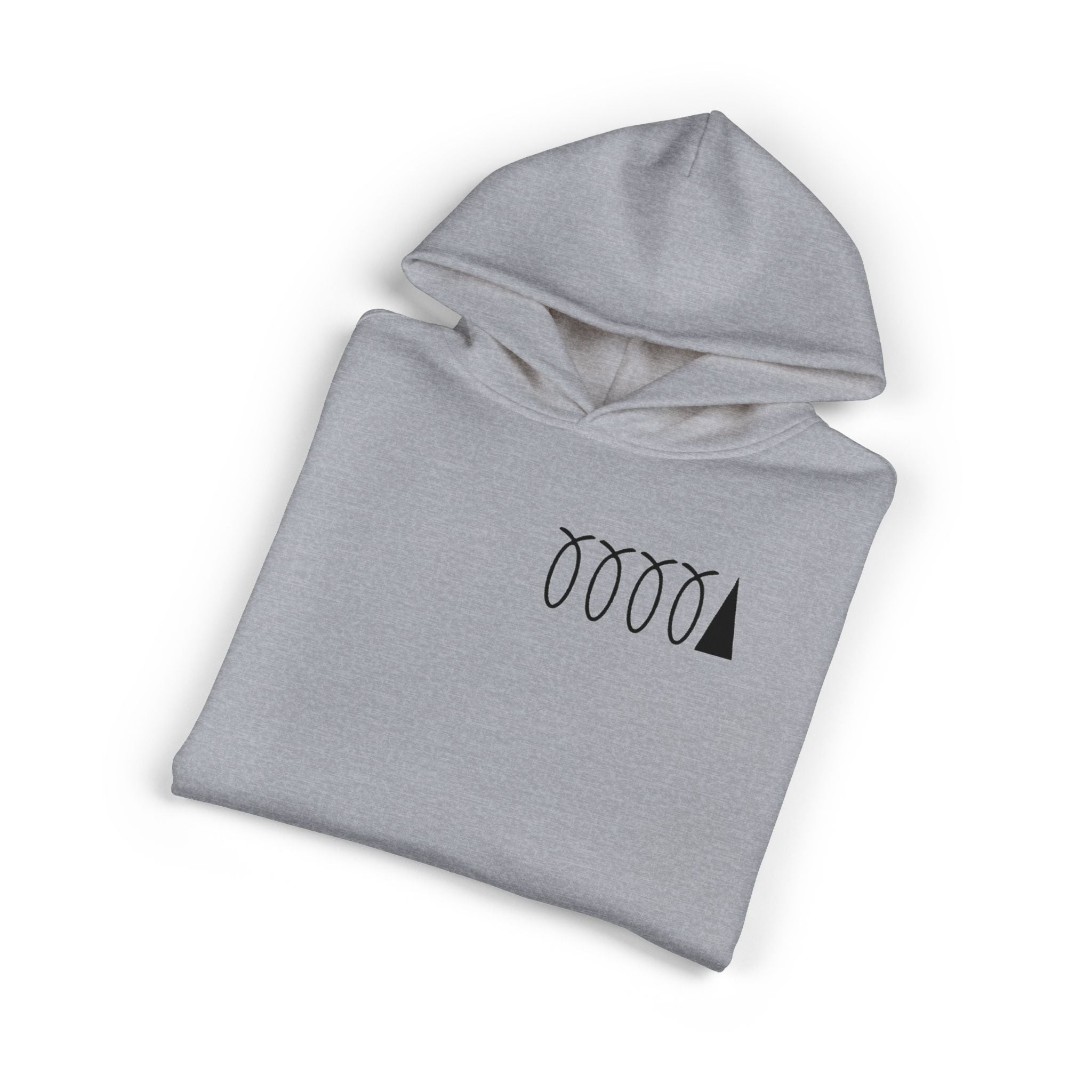 Public Safety Hoodie