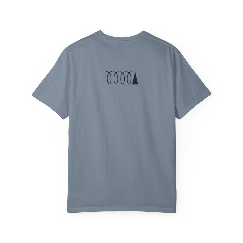 Public Safety Tee