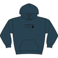 Flock You hoodie