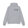 Public Safety Hoodie