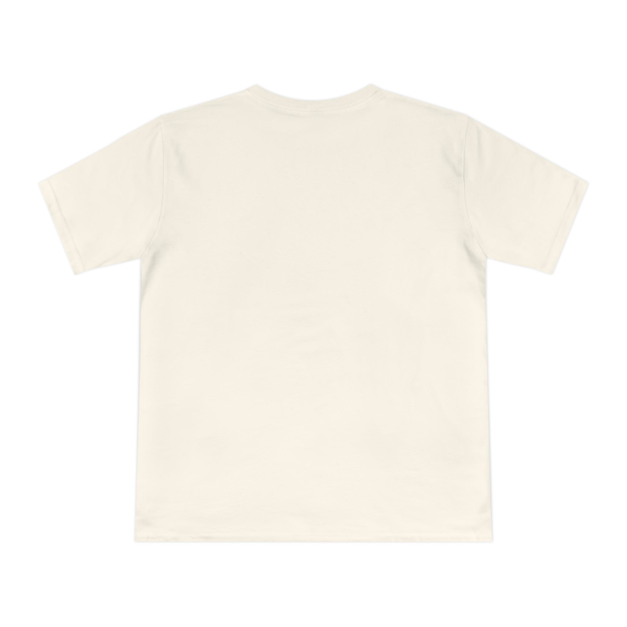 WDDTS logo tee