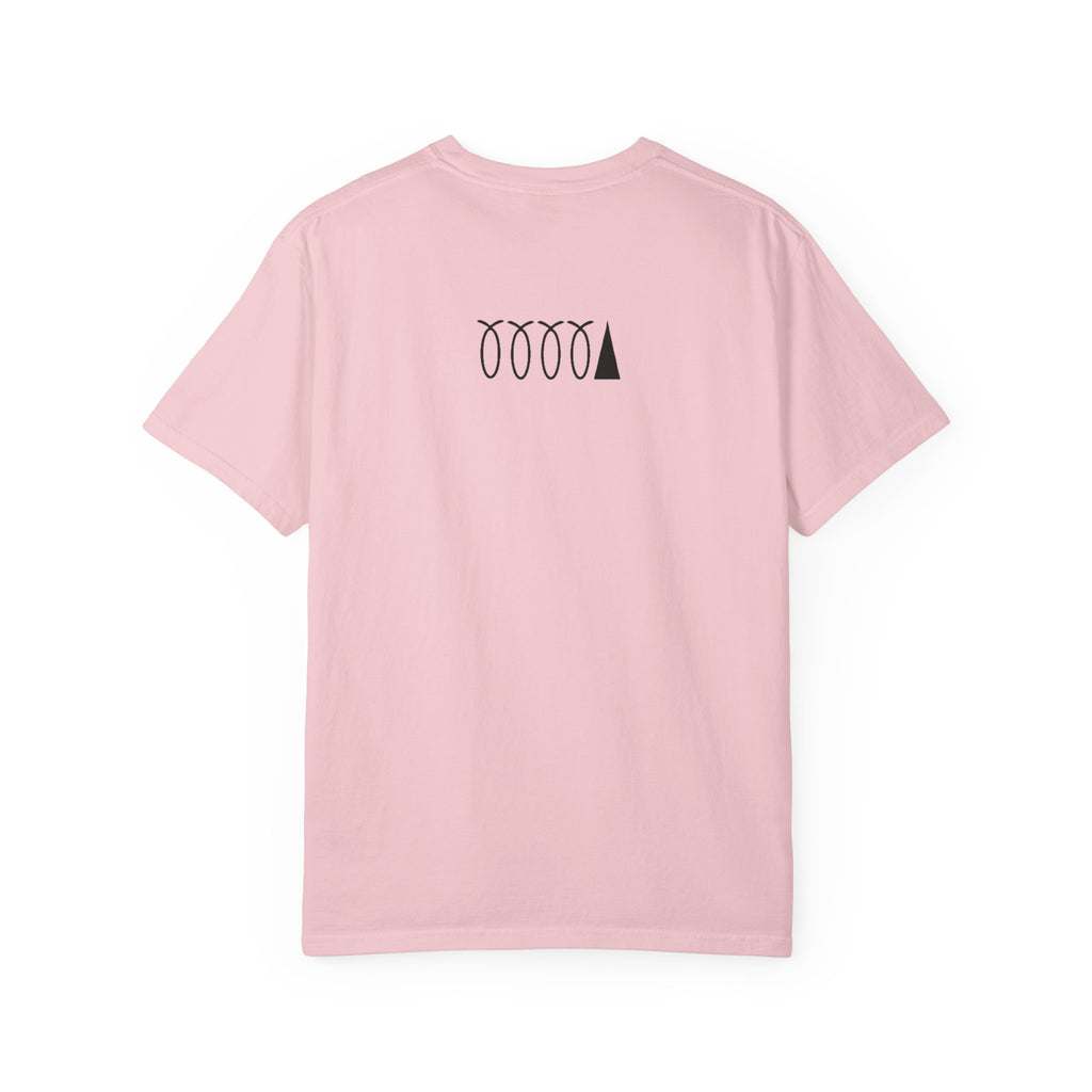 Public Safety Tee
