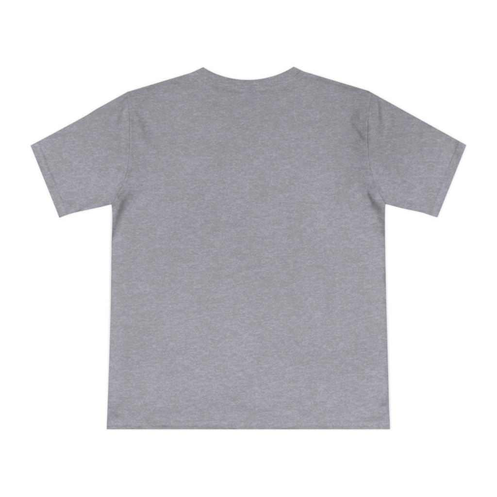 WDDTS logo tee