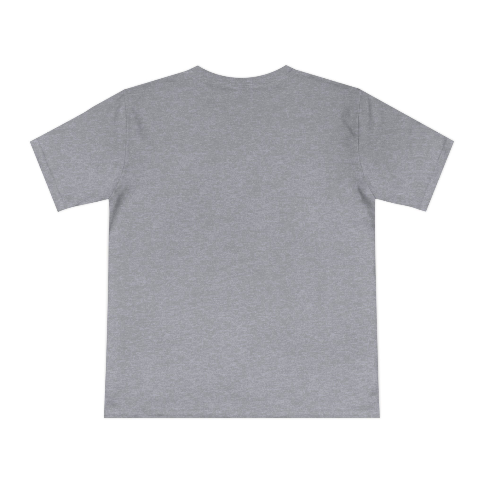 WDDTS logo tee
